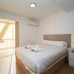 Modern Beachside In La Albufereta