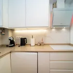 Apartman Modern Beachside In La Albufereta